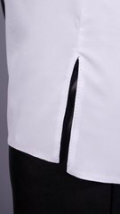Original women's blouse plus size White.4952783535052 4952783535052 photo