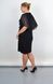 Holiday dress for plus size women.. Black.485142470 485142470 photo 6