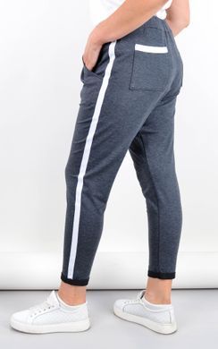 I pantaloni sportivi sono più dimensioni. Grafite.485140735 485140735 foto I pantaloni sportivi sono più dimensioni. Grafite.485140735 485140735 foto