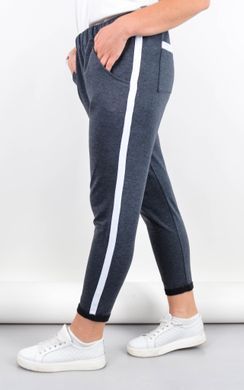 I pantaloni sportivi sono più dimensioni. Grafite.485140735 485140735 foto I pantaloni sportivi sono più dimensioni. Grafite.485140735 485140735 foto