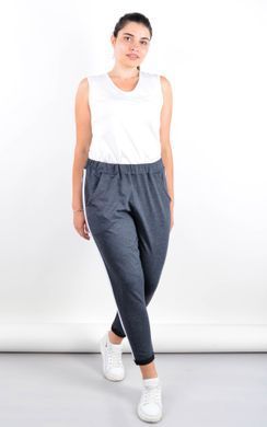 I pantaloni sportivi sono più dimensioni. Grafite.485140735 485140735 foto I pantaloni sportivi sono più dimensioni. Grafite.485140735 485140735 foto