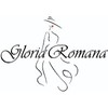 Gloria Romana -Abbigliamento da donna di grandi dimensioni