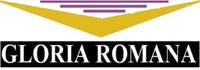 Gloria Romana -Жіночий одяг великих розмірів