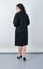 Dress for every day for plus size. Bordeaux.485141787, not selected