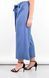 Pantaloni da ufficio pi&ugrave; dimensioni. Jeans.485140816 485140816 foto 4