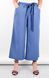 Pantaloni da ufficio pi&ugrave; dimensioni. Jeans.485140816 485140816 foto 3
