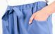 Pantaloni da ufficio pi&ugrave; dimensioni. Jeans.485140816 485140816 foto 6