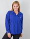 Blouse plus size for the office. Electrician.485140260 485140260 photo 1