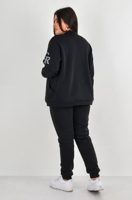 495278421505052 photo