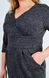 Dress every day plus size. Graphite.485141293 485141293 photo 5