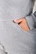 La tuta in pile con pantaloni con cappuccio con cuffia..495278345, 50-52