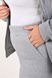 La tuta in pile con pantaloni con cappuccio con cuffia..495278345, 50-52