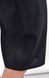 Women's stylish suit with Lurex Plus Saiz. Black.485141561 485141561 photo 6