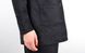 Women's stylish suit with Lurex Plus Saiz. Black.485141561 485141561 photo 5