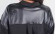 חולצת נשים בגדלי פלוס. שחור .485141109 485141109 צילום 7