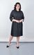Dress for every day for plus size. Graphite.485141786 485141786 photo 1