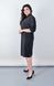Dress for every day for plus size. Graphite.485141786 485141786 photo 2