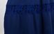 Аманда. Довга сукня-сарафан для повних з мереживними вставками. Синій. 485142198 фото 7