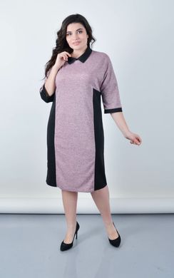 Dress for every day for plus size. Powder.485141788 485141788 photo