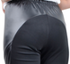 Leggings da donna di dimensioni pi&ugrave;. Black.485141389 485141389 foto 2
