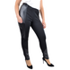 Leggings da donna di dimensioni pi&ugrave;. Black.485141389 485141389 foto 1