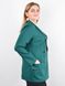 Plus Size office jacket. Emerald.485140430 485140430 photo 2