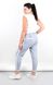 Sports pants are Plus size . Grey.485140708 485140708 photo 3